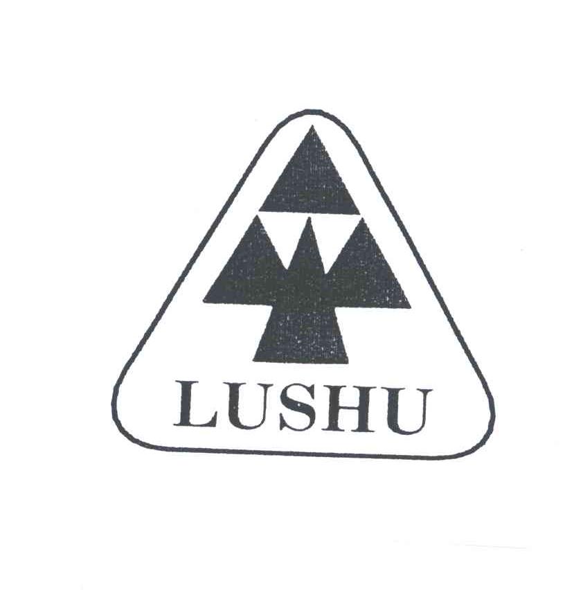 LUSHU