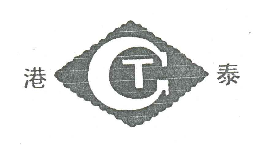 港泰;GT