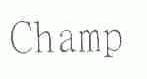 CHAMP