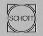SCHOTT