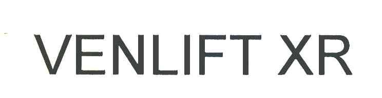 VENLIFT XR