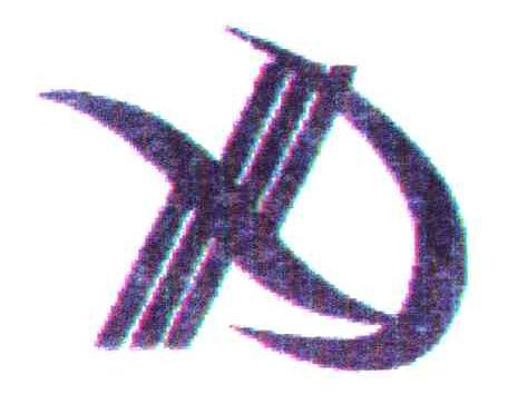 图形