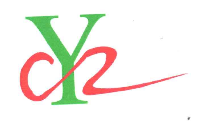 CYZ