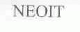 NEOIT