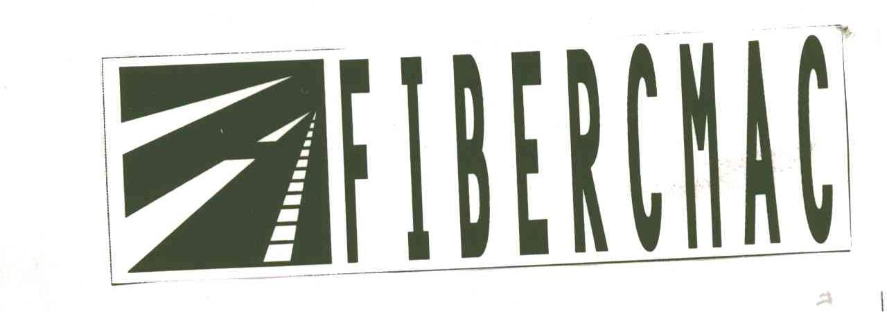 FIBERCMAC