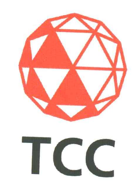 TCC