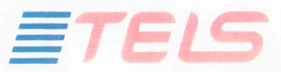TELS