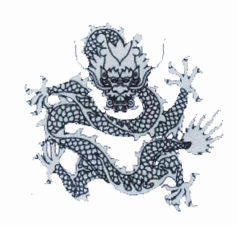 图形