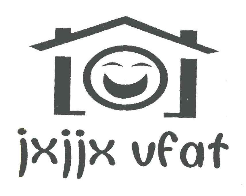 JXJJX VFAT