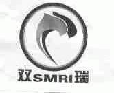 双瑞;SMRI