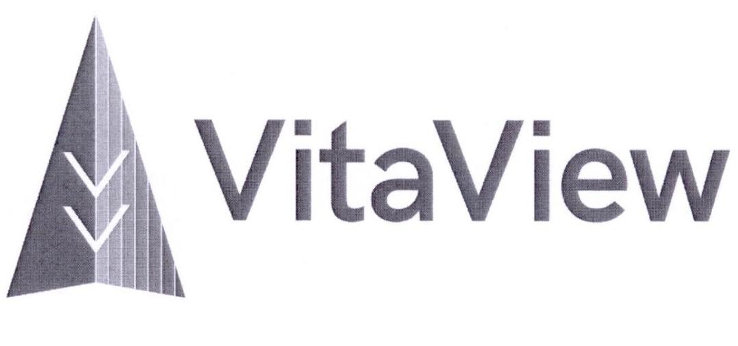 VITAVIEW