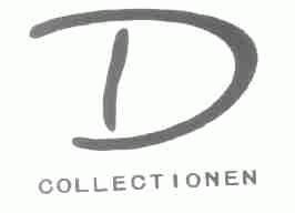 COLLECTIONEN