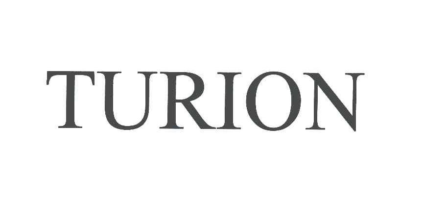 TURION