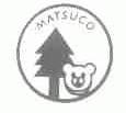 MATSUCO