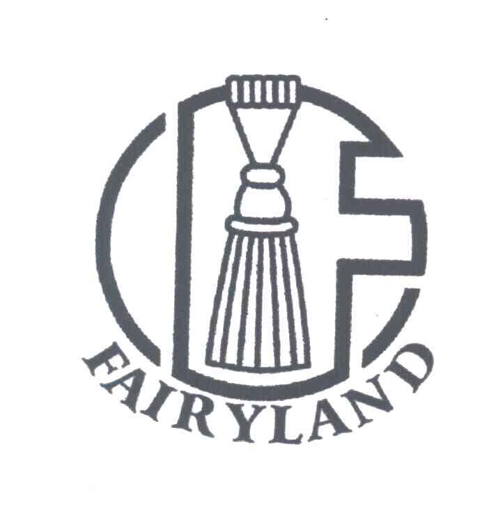 FAIRYLAND