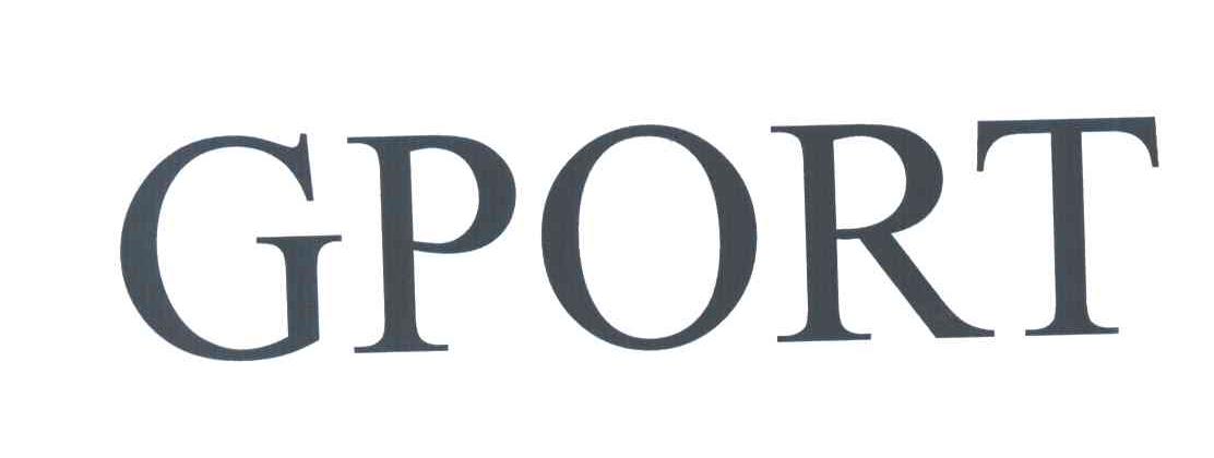 GPORT