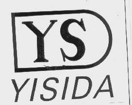 YISIDA