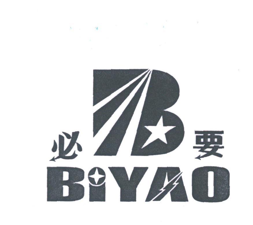 必要