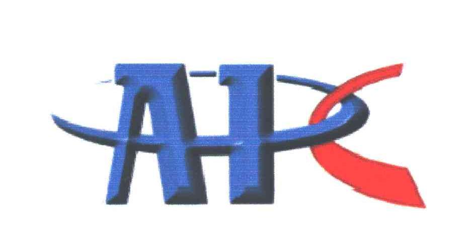 APC