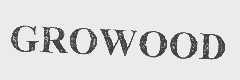 GROWOOD