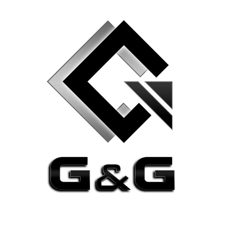 G&G G