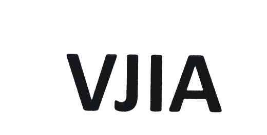 VJIA