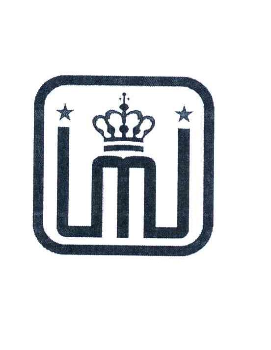 图形 LMJ