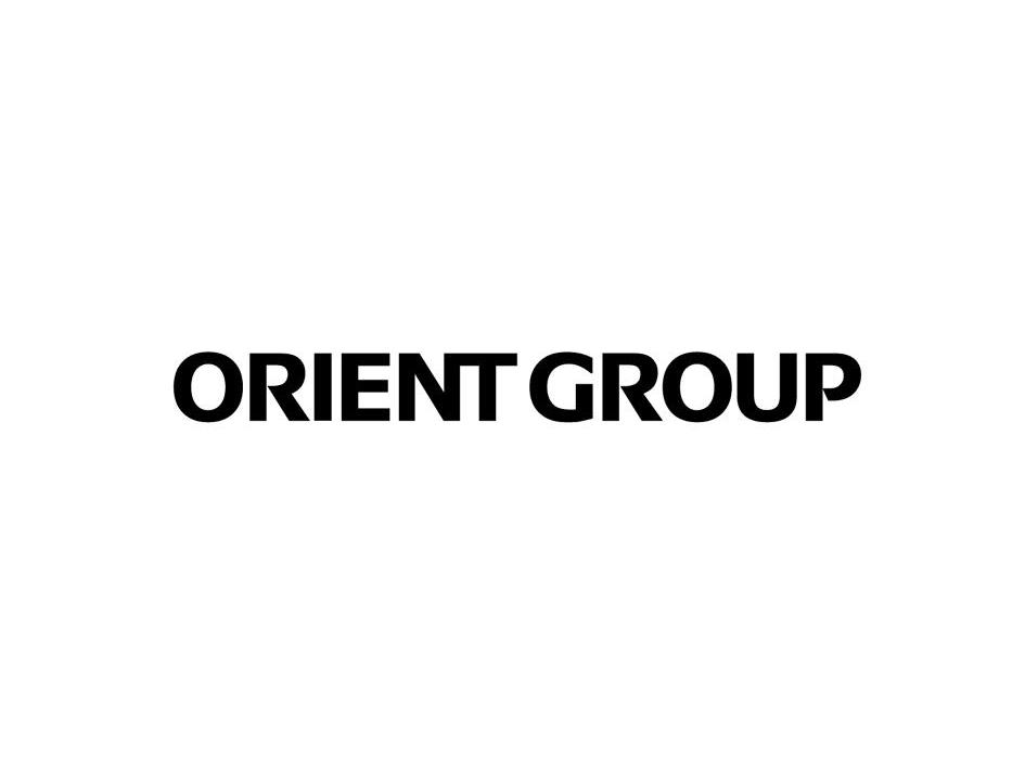 ORIENT GROUP