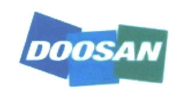 DOOSAN