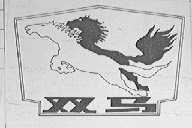 双马