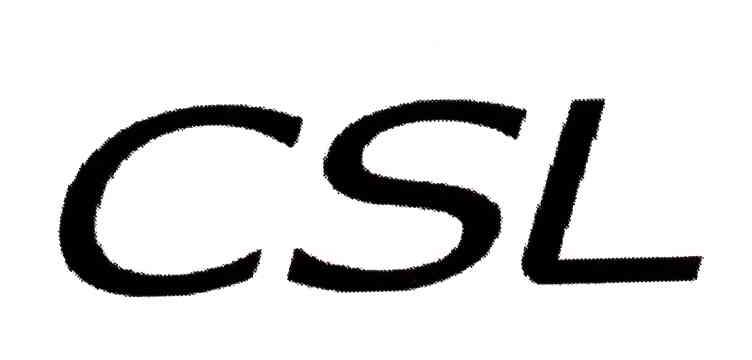 CSL