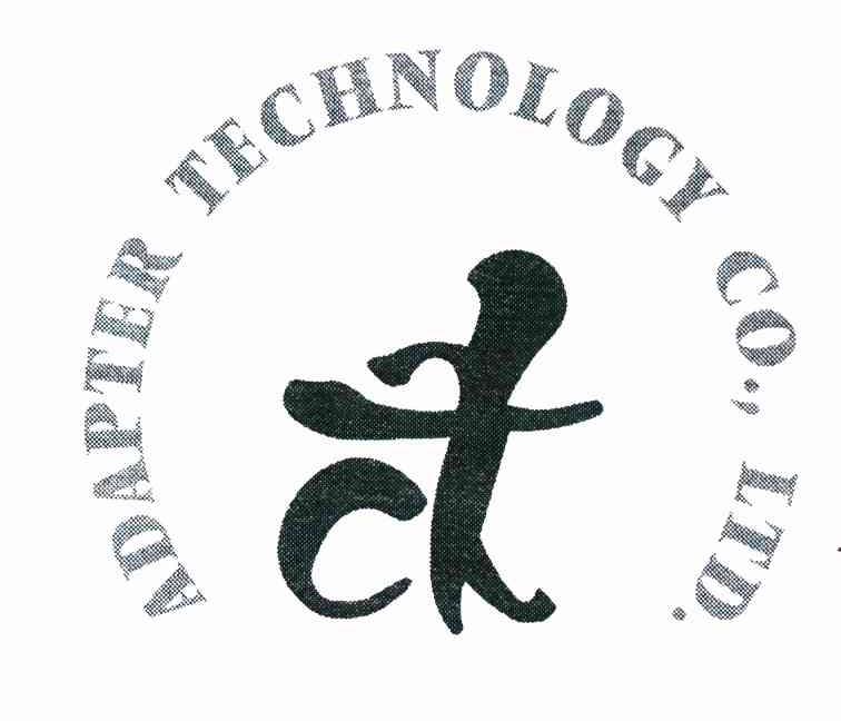 ADAPTER TECHNOLOGY CO.，LTD.