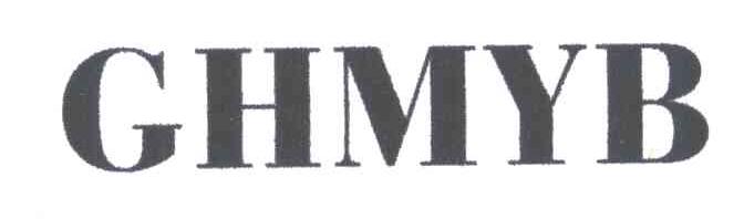 GHMYB