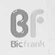 BIC FRANK