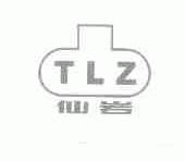 仙岩;TLZ