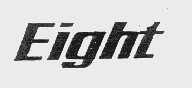 EIGHT