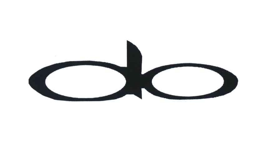 DO