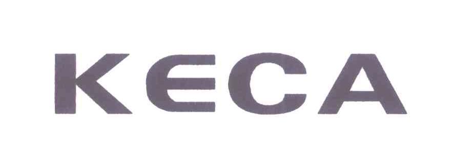 KECA