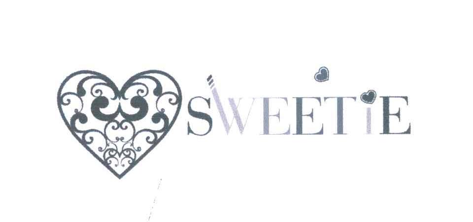 SWEETIE