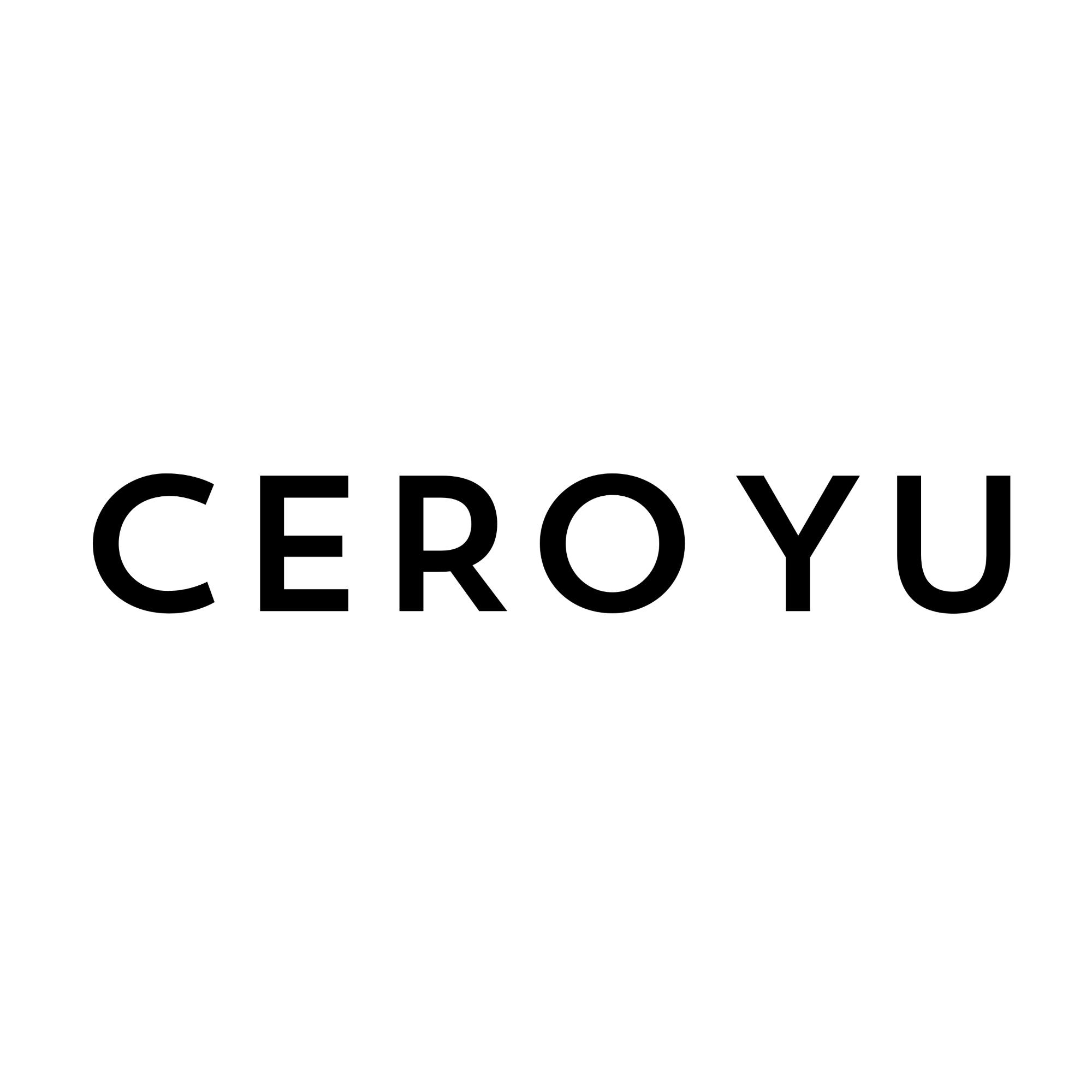 CEROYU