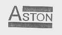 ASTON