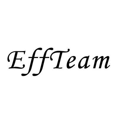 EFFTEAM