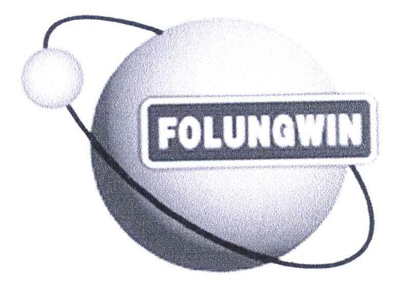 FOLUNGWIN