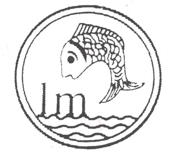 LM
