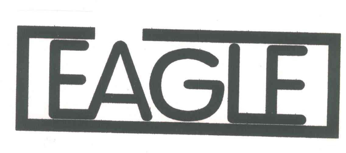 EAGLE