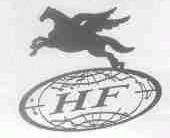 HF
