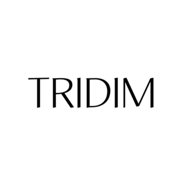 TRIDIM