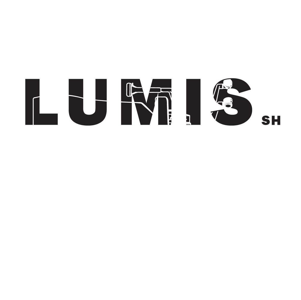 LUMISSH