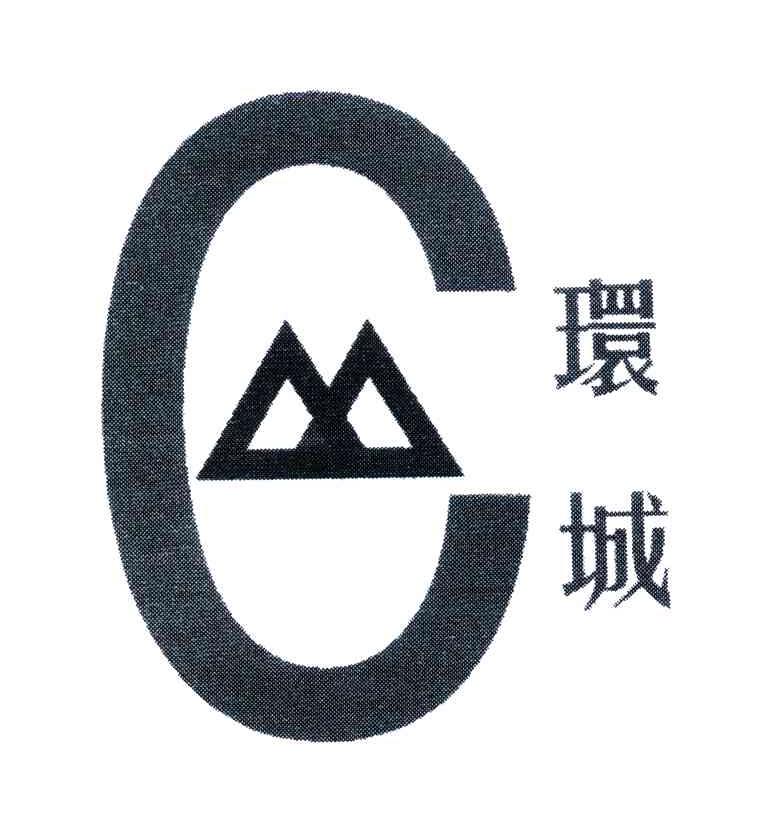 环城