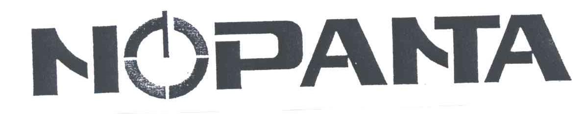 NOPANTA